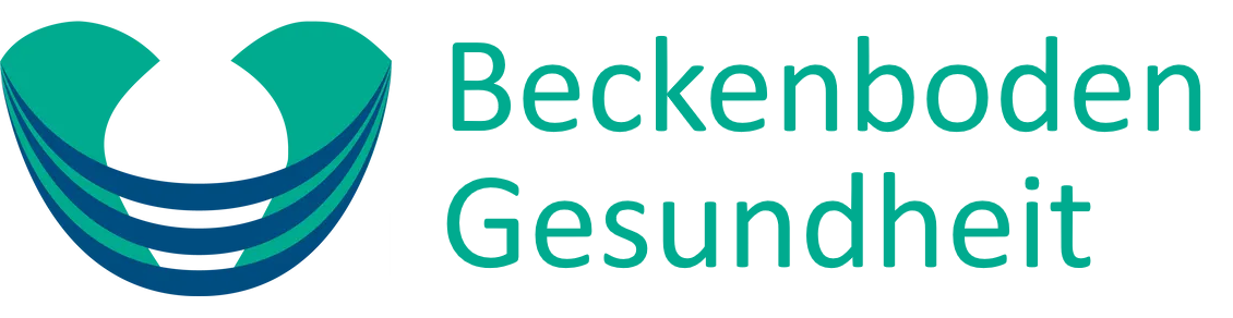 Beckenboden Gesundheit